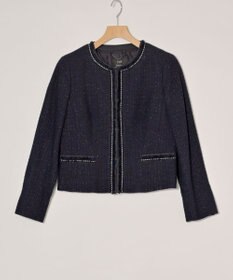 ONWARD Reuse Park 【23区】ジャケット春夏