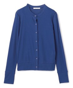 BEIGE， ROBERT / カーディガン