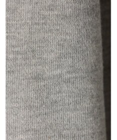 Green Parks ＴＯＹ　ＳＴＯＲＹ／フロッキー裏毛プルオーバーII