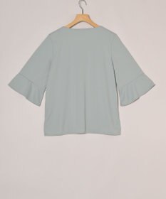 ONWARD Reuse Park 【any SiS】カットソー春夏