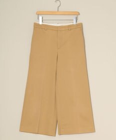 ONWARD Reuse Park B品【自由区】パンツ春夏