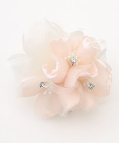 ANY SIS ミニフルール コサージュ