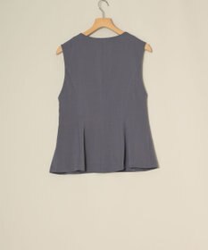 ONWARD Reuse Park 【any SiS】ワンピース秋冬