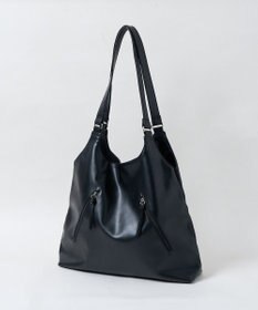 WEGO トライアングルトート