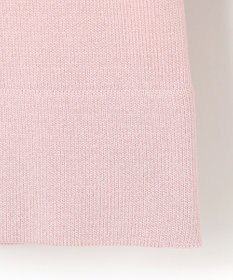 TOCCA 【接触冷感・UVカット・洗える】AIRY BOLERO ボレロ