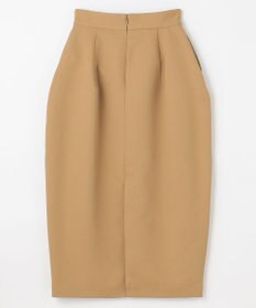 NAVE 【Nave・セットアップ可/洗える/吸水速乾】ドライチノ スカート