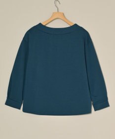 ONWARD Reuse Park 【any SiS】カットソー秋冬