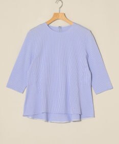 ONWARD Reuse Park 【23区】カットソー春夏