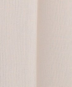 ICB L 【洗える】レーヨンライクトロ スティックパンツ