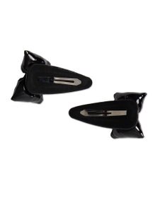 WEGO L2PBIGパテッドリボンパッチンピン