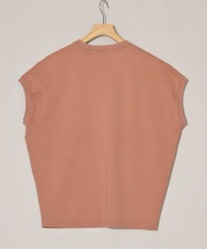 ONWARD Reuse Park 【23区】カットソー春夏