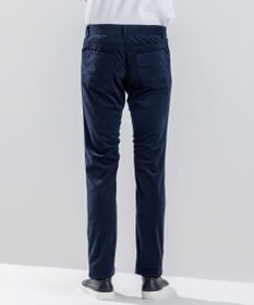 JOSEPH HOMME 新素材【ストレッチ】トリコードストレッチ　 5ポケットパンツ/STICK 5P