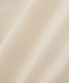 earth music&ecology 【WEB・一部店舗限定】レースリバーシブルブルゾン