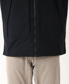 Columbia Columbia/ クレメンツポイントジャケット /コロンビア