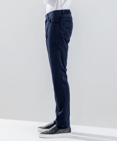 JOSEPH HOMME 新素材【ストレッチ】トリコードストレッチ　 5ポケットパンツ/STICK 5P