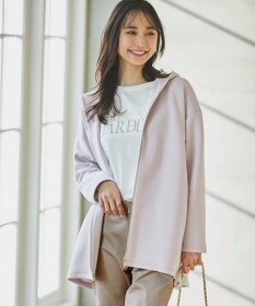 ANY SIS アソートロゴロング Ｔシャツ