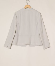 ONWARD Reuse Park 【23区】ジャケット春夏