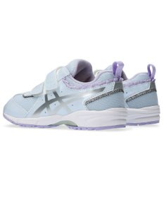 ASICS WALKING ティアラ MINI FR 2