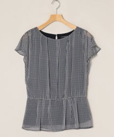 ONWARD Reuse Park 【23区】カットソー春夏