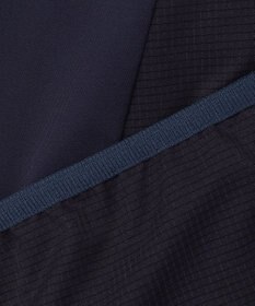 23区GOLF 【MEN】【ストレッチ/撥水】ライトベスト 清涼感と機能性 暑い季節もさわやかに