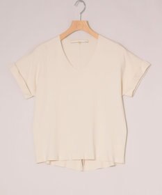 ONWARD Reuse Park 【自由区】ニット春夏