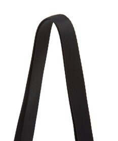 ACE BAGS & LUGGAGE HAyU × ace. フィカス ショルダーバッグ 19101 ハユ