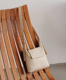 IACUCCI 【予約】サーリチェ S CERVO