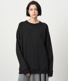 ATON ZERO URAKE | スウェットシャツ - UNISEX