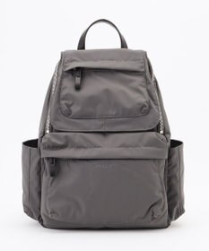 Y'SACCS カーゴポケット　リュックサック　Sサイズ