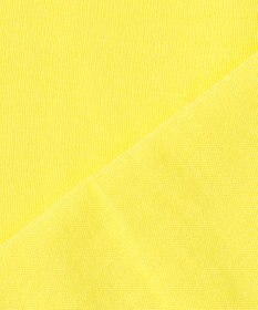 23区 【Oggi6月号掲載/洗える】プレミアムビオコットン カーディガン