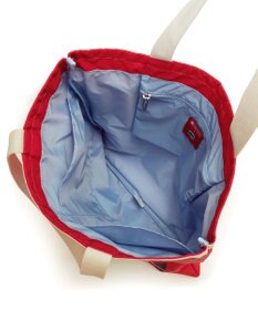 LeSportsac GRAND?EMERALD?TOTE/プリングルズポップアイコントート