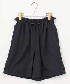 ANY SIS 【3SET】マリン スイムウェア