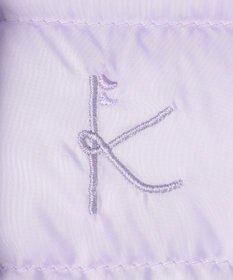 組曲 KIDS 【110-140㎝】ロング ダウン