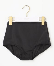 ANY SIS 【3SET】マリン スイムウェア