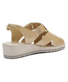 ASICS WALKING ペダラ レディース 3E