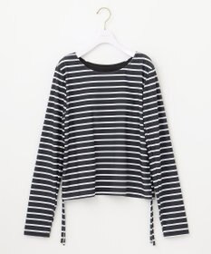 ANY SIS 【3SET】マリン スイムウェア