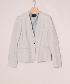 ONWARD Reuse Park 【ICB】ジャケット春夏