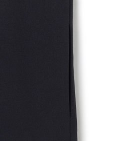 UNFILO BEAUTY MOVE 2WAYジャンスカ