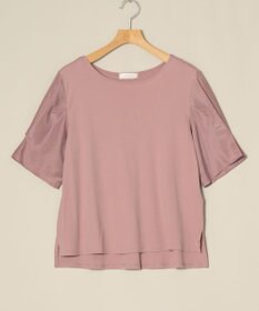 ONWARD Reuse Park 【any SiS】カットソー秋冬