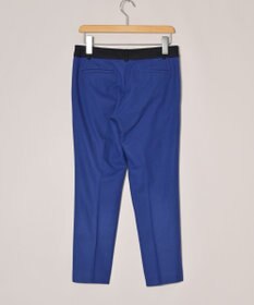 ONWARD Reuse Park 【ICB】パンツ秋冬