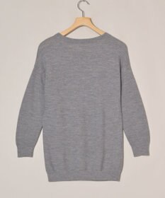 ONWARD Reuse Park 【any SiS】ニット秋冬