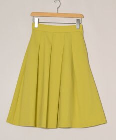 ONWARD Reuse Park 【組曲】スカート春夏