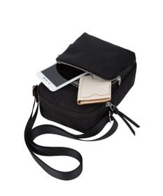 ACE BAGS & LUGGAGE HAyU × ace. フィカス ショルダーバッグ 19101 ハユ