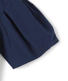 UNFILO FINE MOVE SUCKER ワンピース