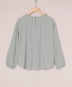 ONWARD Reuse Park 【any FAM】ブラウス春夏