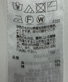 ONWARD Reuse Park 【23区】ニット春夏