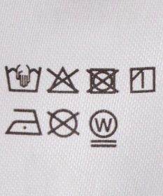 WEGO グラフィックショートZIPパーカー