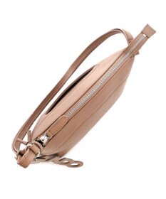 IBIZA MUNDO　牛革　ショルダーバッグ