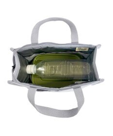 ROOTOTE 8512【ルートート】スヌーピー IP.サーモキーパー.デリ.ピーナッツ-1B