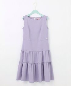 TOCCA 【洗える！】BEACH ドレス